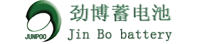 劲博蓄电池官网|-劲博蓄电池|劲博电池|JUMPOO蓄电池[官方网站]