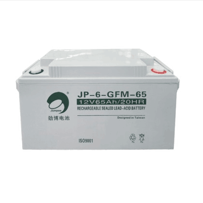 6-GFM-65