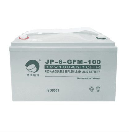6-GFM-100