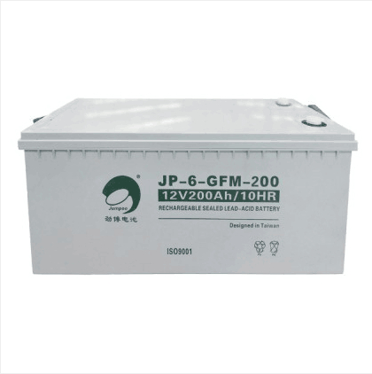 6-GFM-200